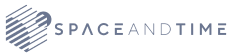 SpaceAndTime