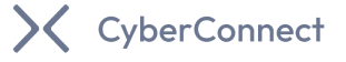 CyberConnect