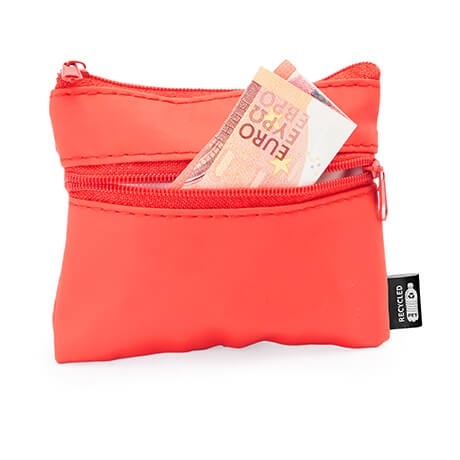 ADAL - etui na klucze , saszetka