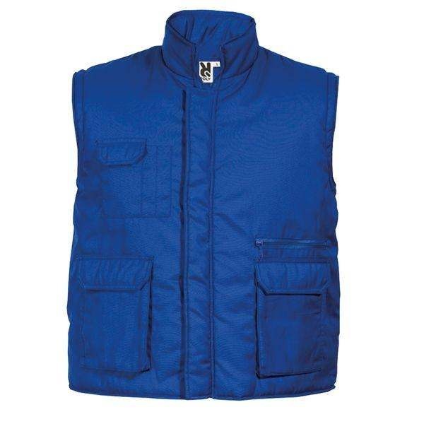 Almanzor - kamizelka robocza