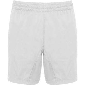 Andy - szorty sportowe