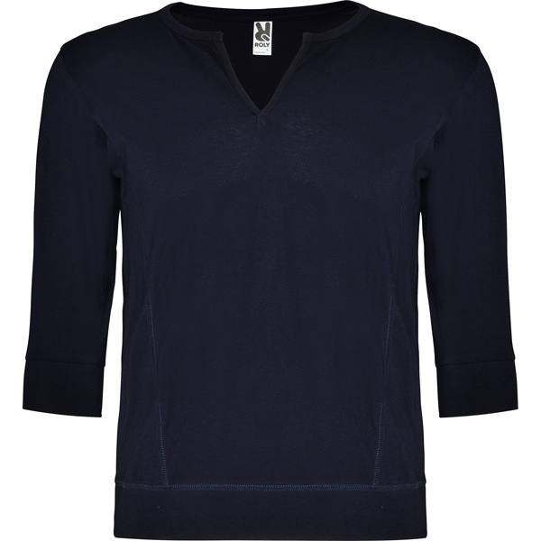 Armand - koszulka męska