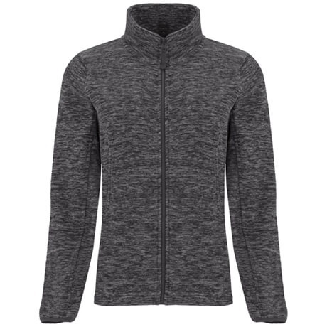 ARTIC WOMAN - Polar, Bluza