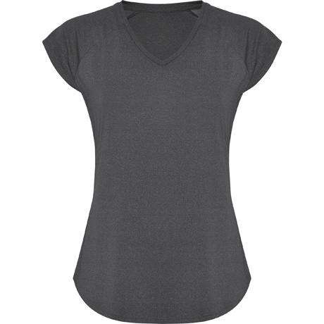 Avus - koszulka damska