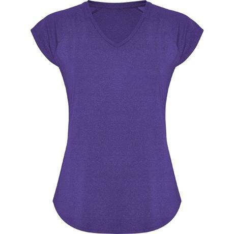 Avus - koszulka damska