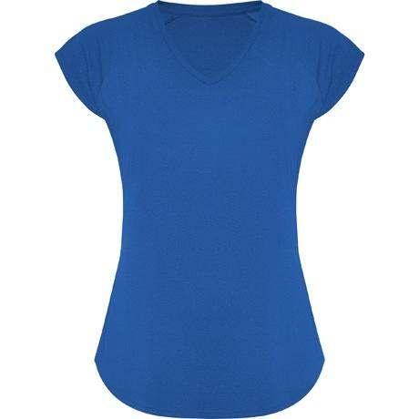 Avus - koszulka damska