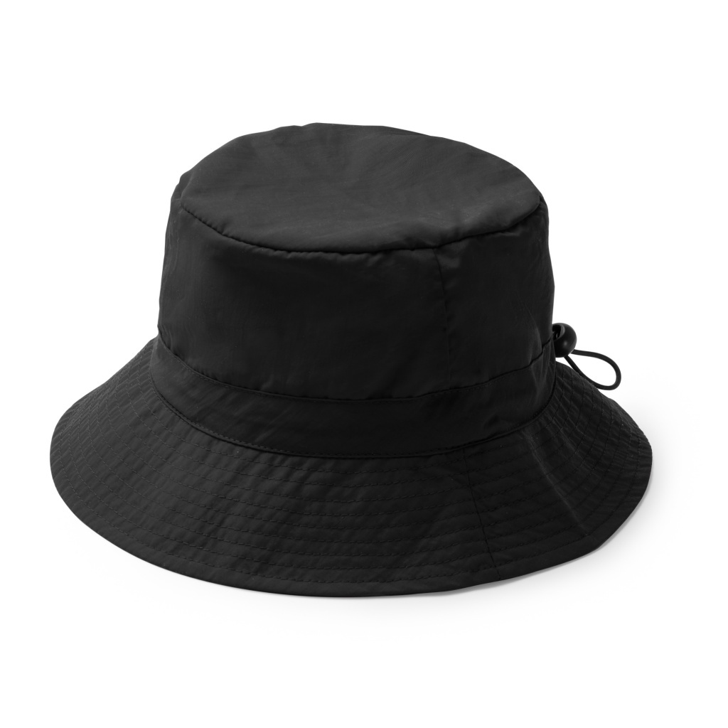 AYORA - Wodoodporny kapelusz z mikrofibry