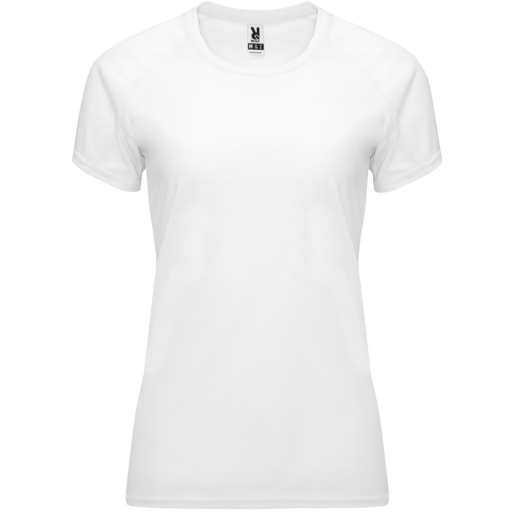 Bahrain Woman - koszulka damska