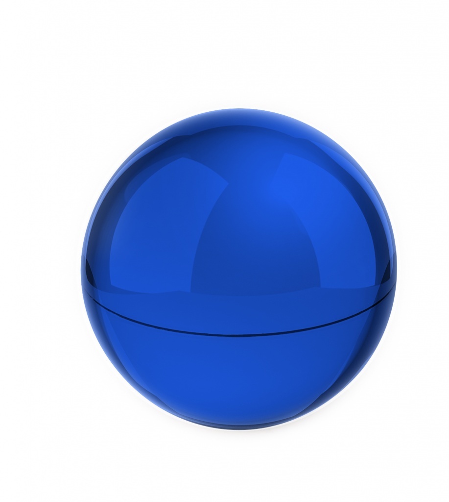 BEISO - Balsam do ust