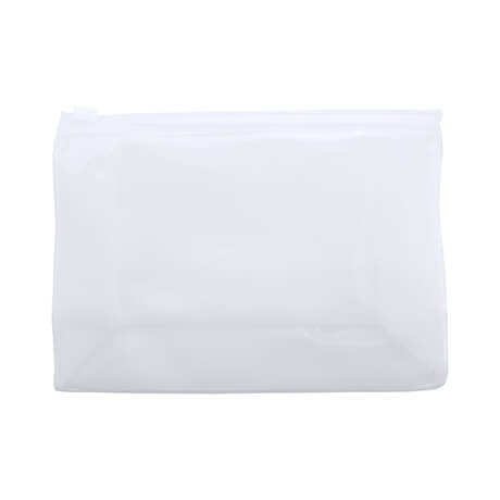 CARIBU - Kosmetyczka z PVC