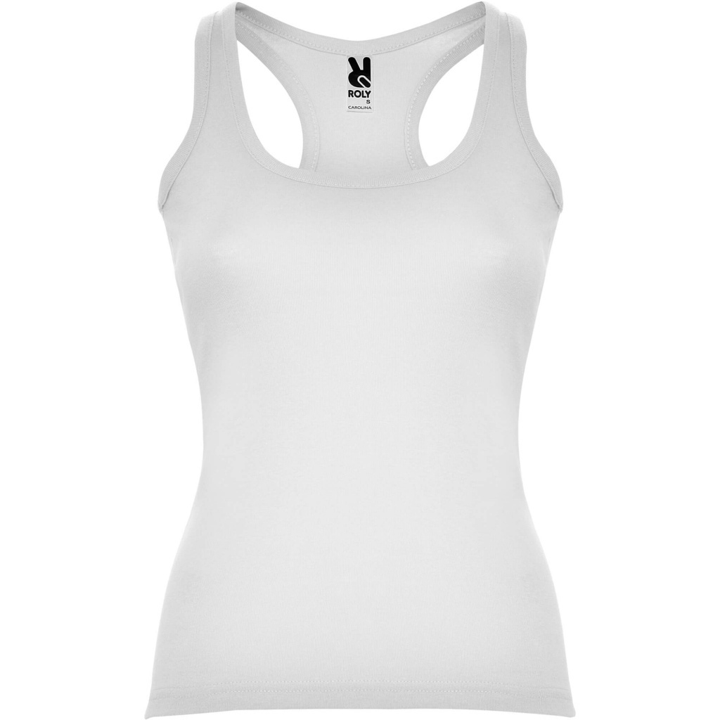 Carolina - koszulka damska