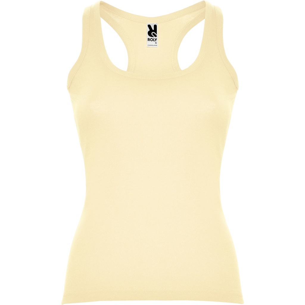 Carolina - koszulka damska