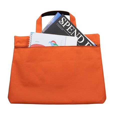 CHARRAN - Torba na dokumenty