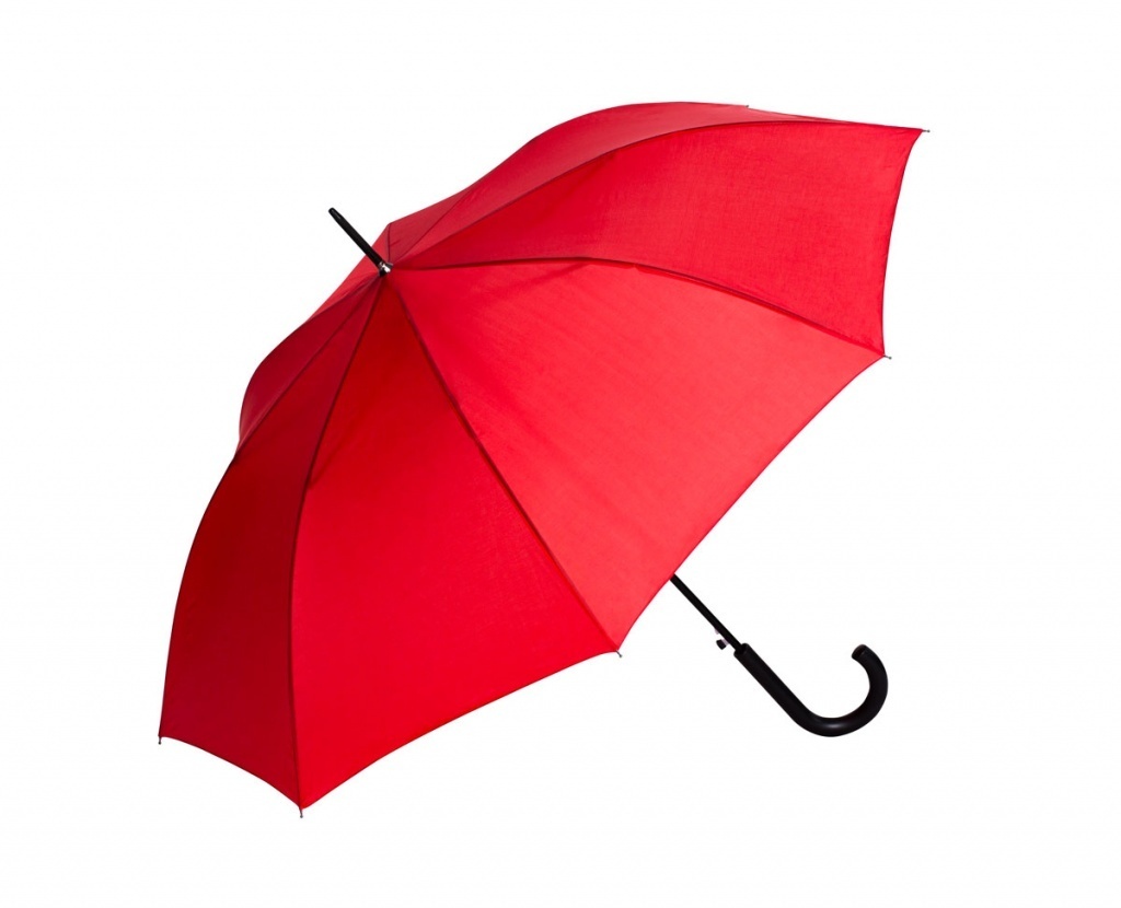 CLASSIC NEW - PARASOL