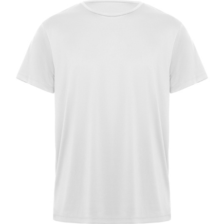 DAYTONA - Koszulka techniczna