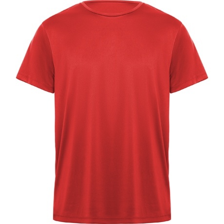 DAYTONA - Koszulka techniczna