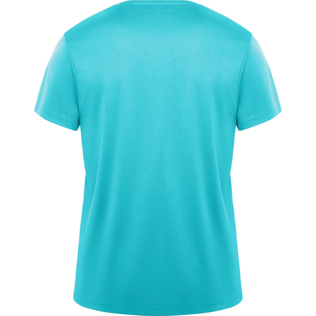 DAYTONA - Koszulka techniczna