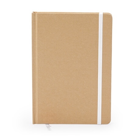 ESTELA - Notatnik A5