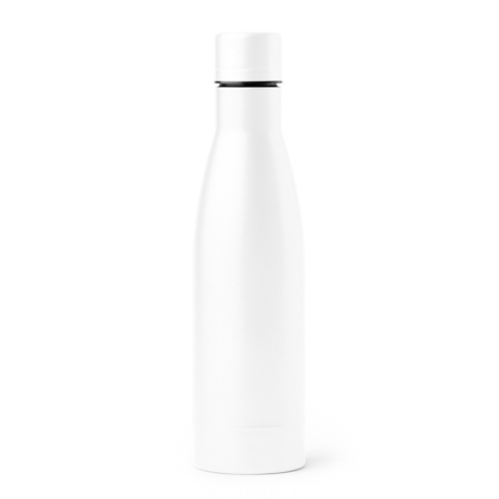 FANCY - butelka termiczna 500ml