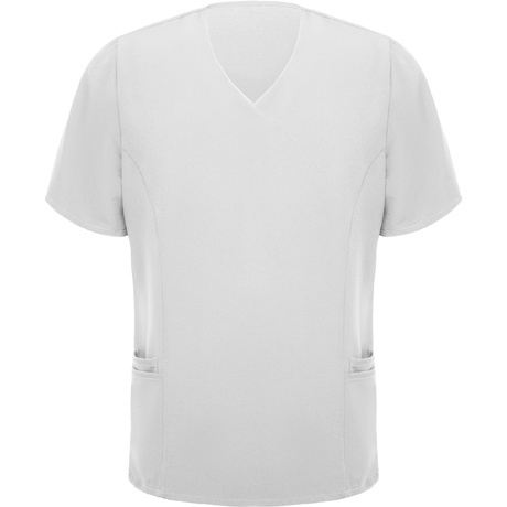 FEROX - Koszulka robocza