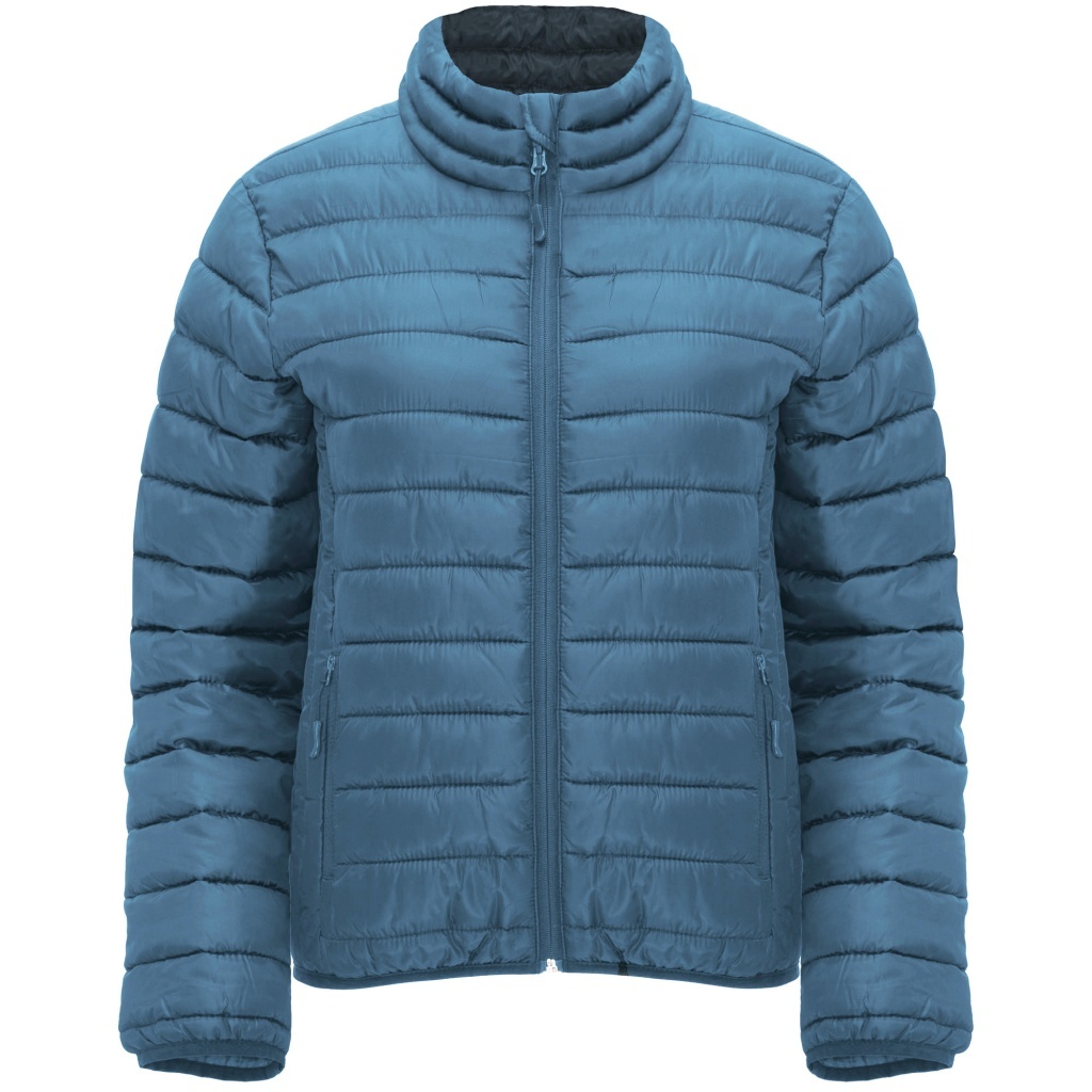 Finland Woman - kurtka damska