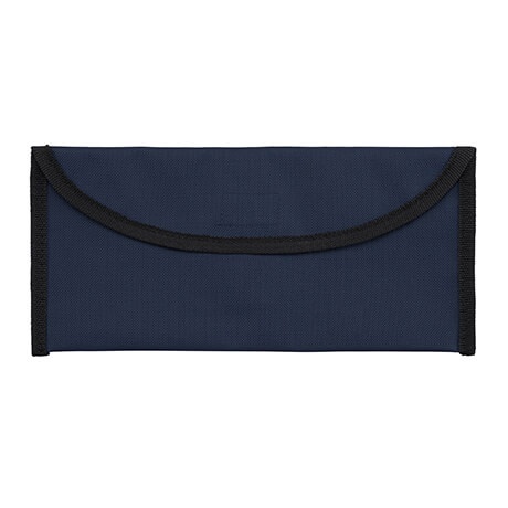 GARZA - Saszetka na dokumenty