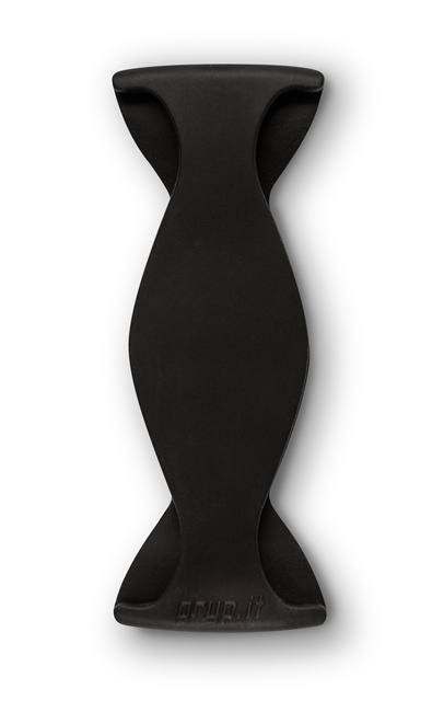 GRYP - Uchwyt do tabletu lub smartfonu