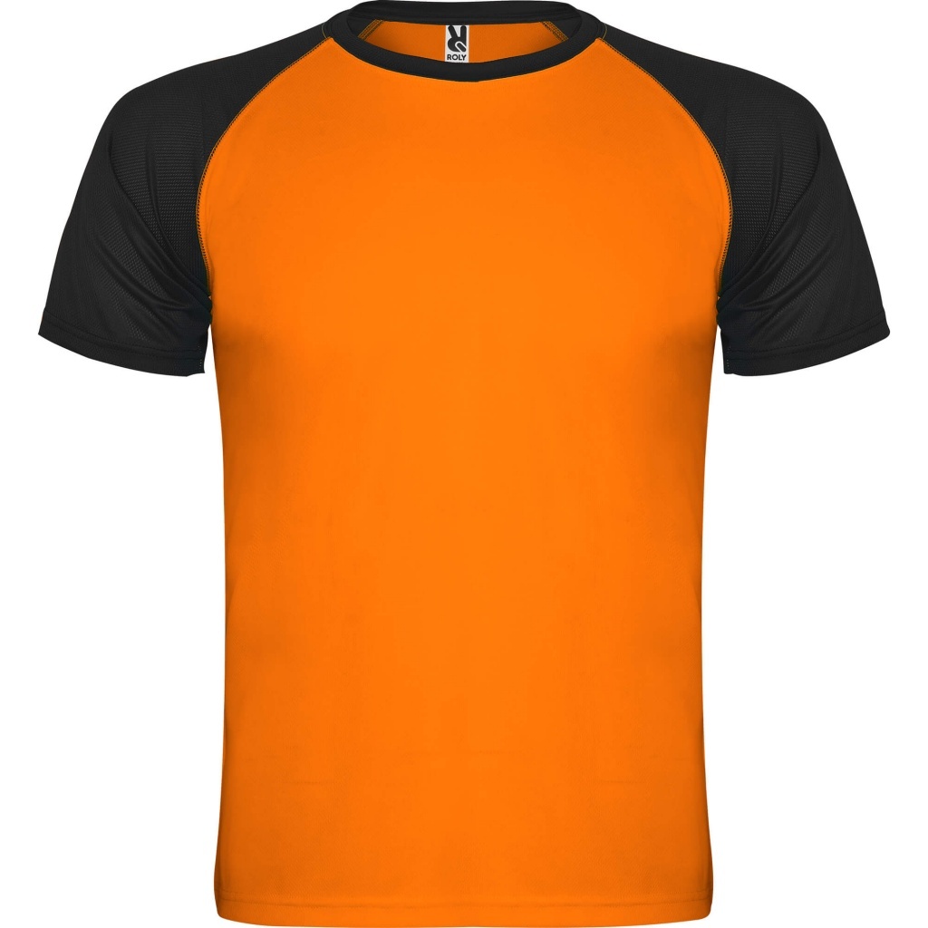 Indianapolis - koszulka