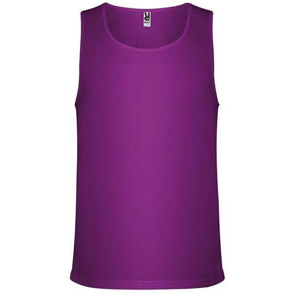 Interlagos - top treningowy