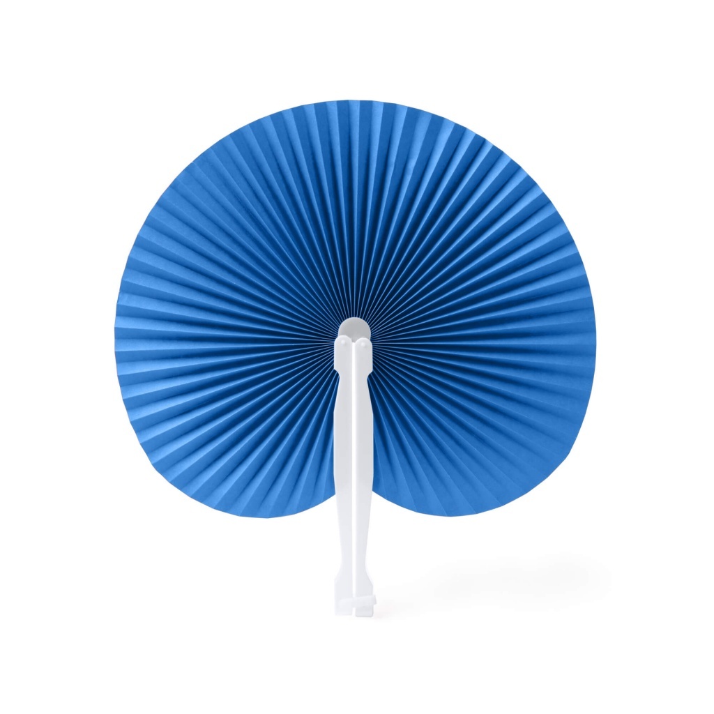 Kaori - Wachlarz paipai