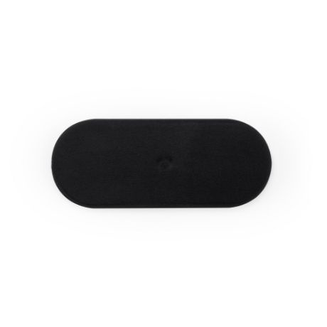 KASPER - Osłona kamery