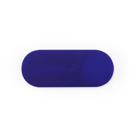 KASPER - Osłona kamery