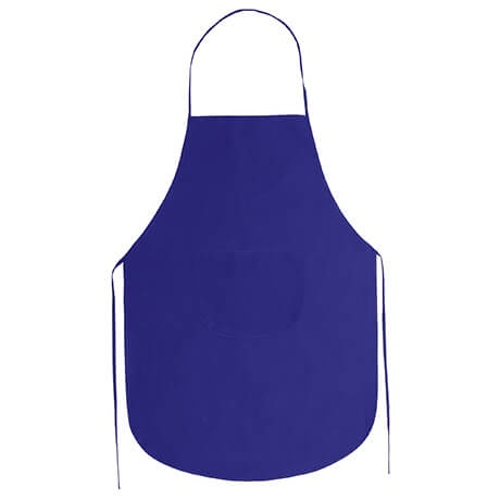 KELLER - Fartuch flizelinowy