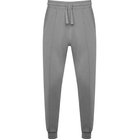 LEVI - Długie spodnie dresowe