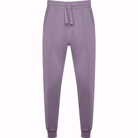 LEVI - Długie spodnie dresowe