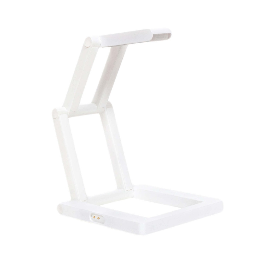 LYNX - Składana lampka LED Seria Connect-It