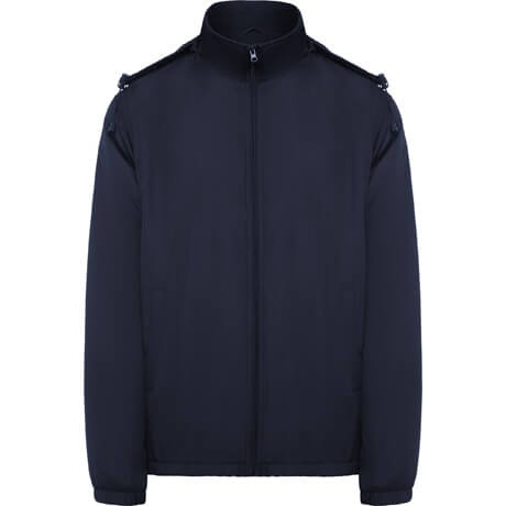 MAKALU - Kurtka wodoodporna