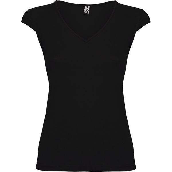 Martinica - koszulka damska