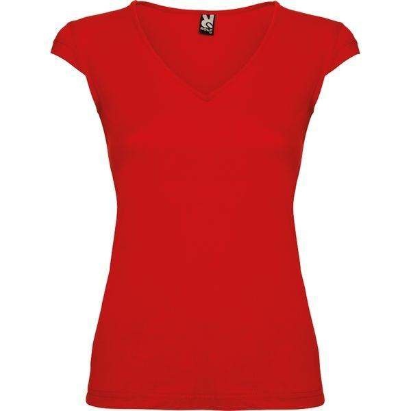 Martinica - koszulka damska