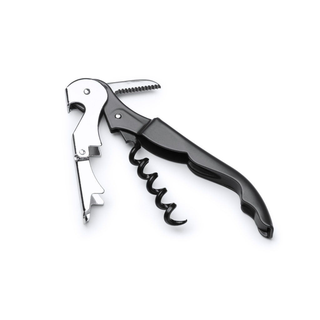 MERLOT - Otwieracz do wina