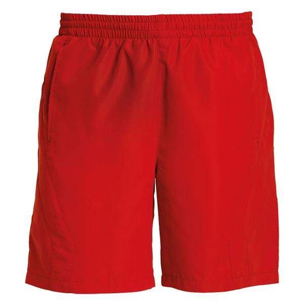 Milan - spodenki sportowe