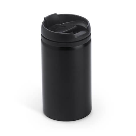 MILU - Kubek termiczny 290ML