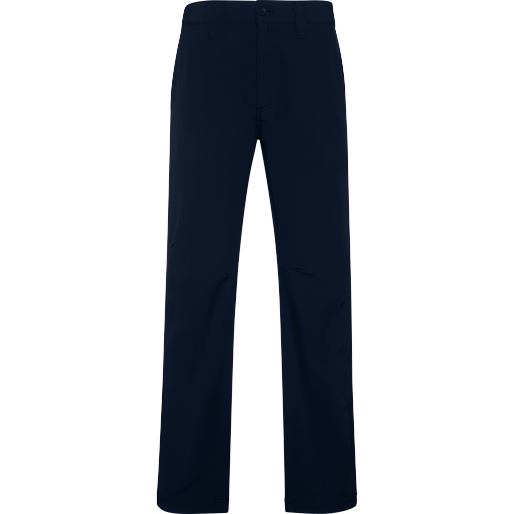 Patrol - Długie spodnie uniseks wykonane z tkaniny technicznej.