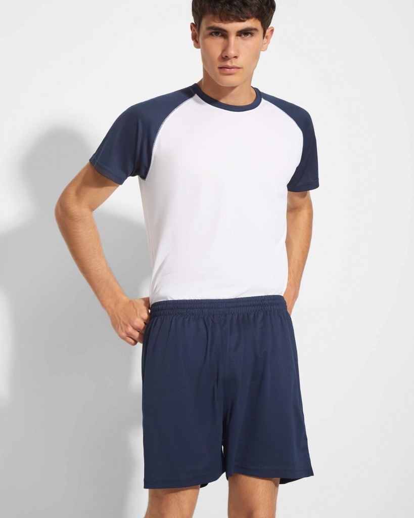 Player - spodenki sportowe