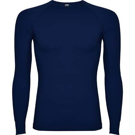 Prime - koszulka termiczna