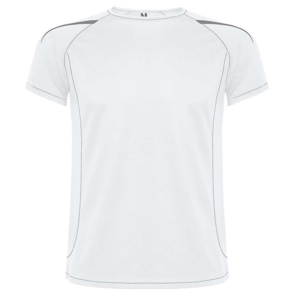 Sepang - T-shirt techniczny