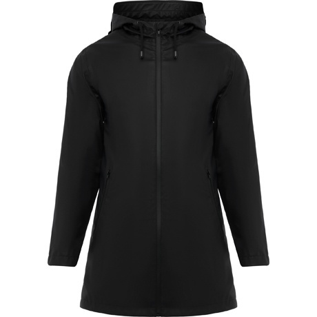 SITKA WOMAN - Kurtka przeciwdeszczowa