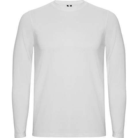 Soul Long Sleeve - koszulka