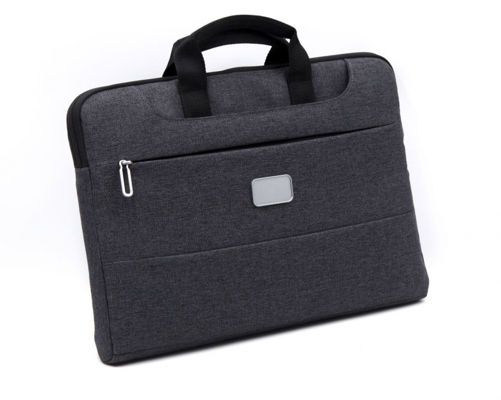 SPECTER - Wodoodporna torba na laptopa