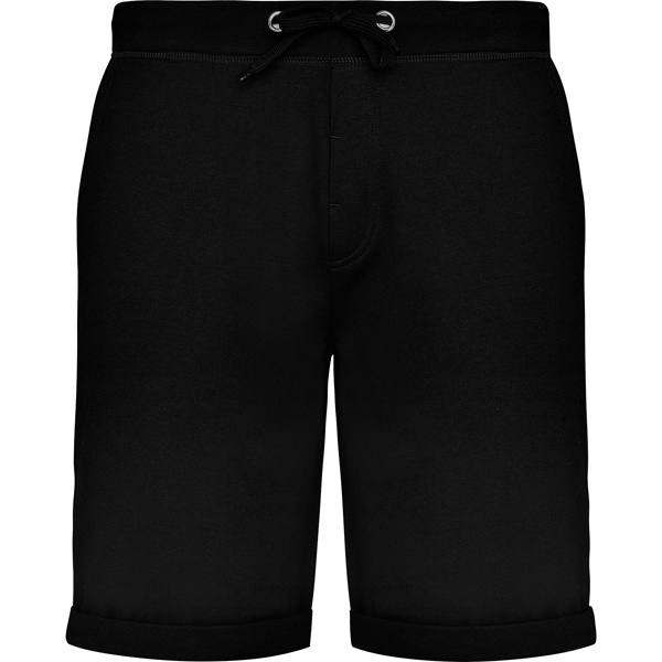 Spiro - szorty sportowe